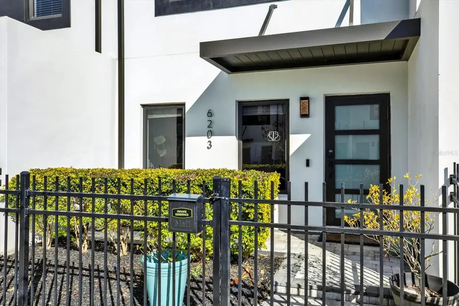 6203 64th Way N, Pinellas Park, FL 33781 - #2