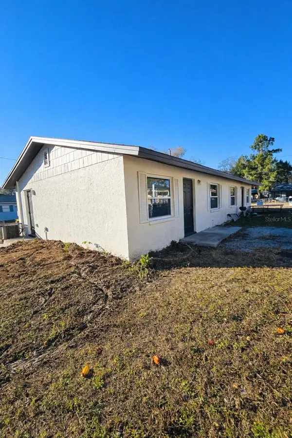 1407 E 99th Avenue, TAMPA, FL 33612