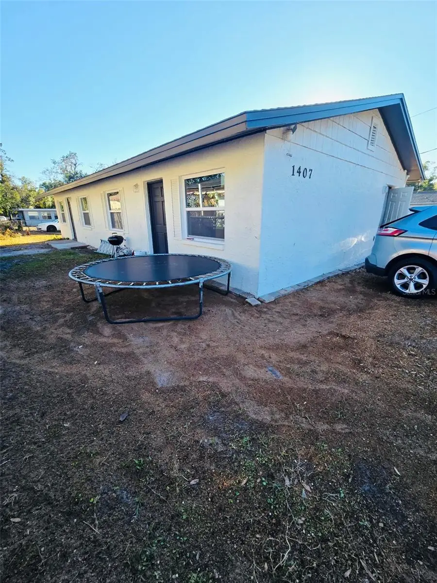 1407 E 99th Avenue, Tampa, FL 33612 - #3