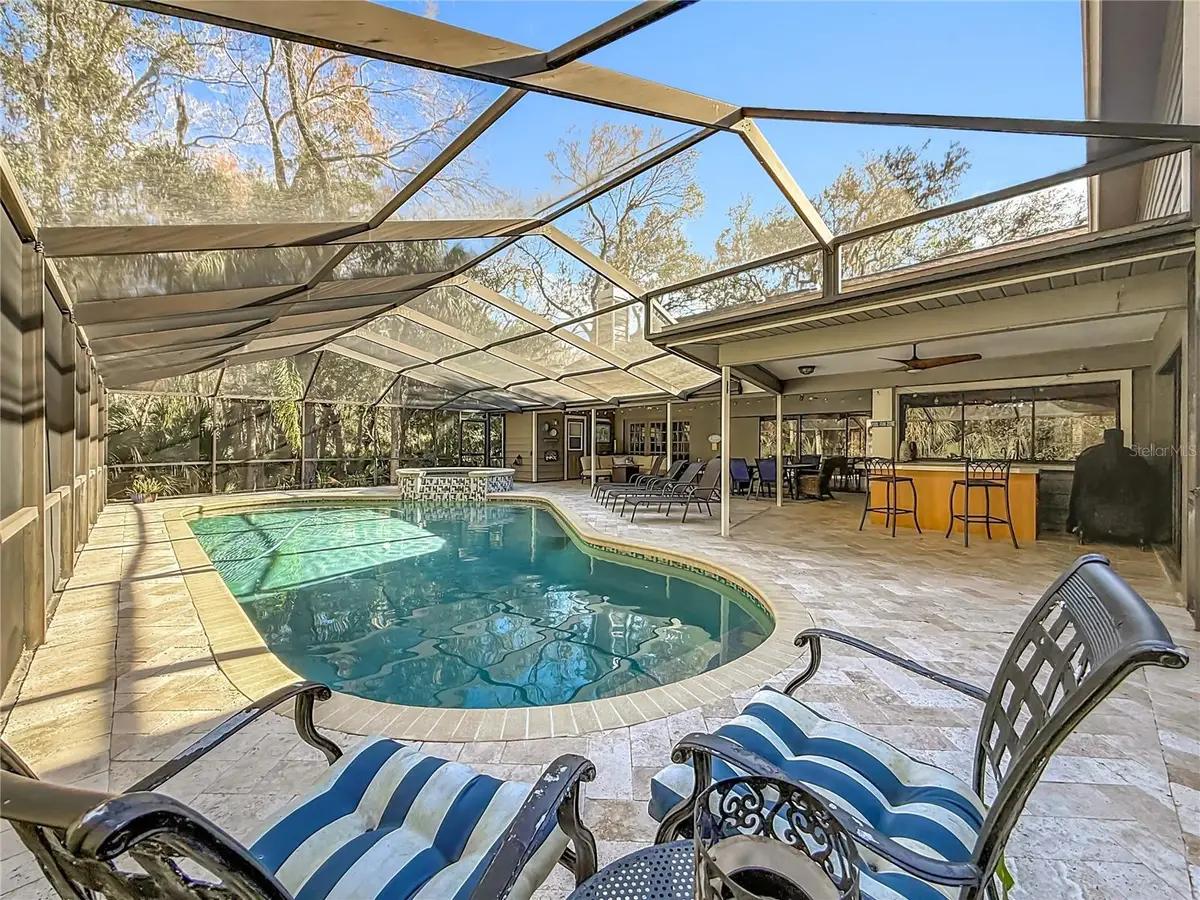 50 Willowood Lane, Oldsmar, FL 34677 - #1