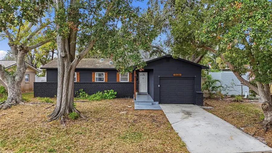 5128 18th Street N, Saint Petersburg, FL 33714 - #3