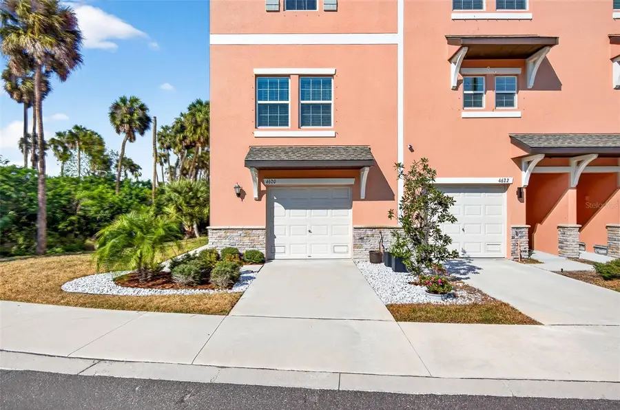 4620 Willet Cooper Court, Tampa, FL 33619 - #2