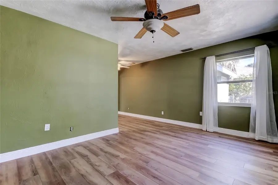 8171 37th Avenue N, Saint Petersburg, FL 33710 - #2