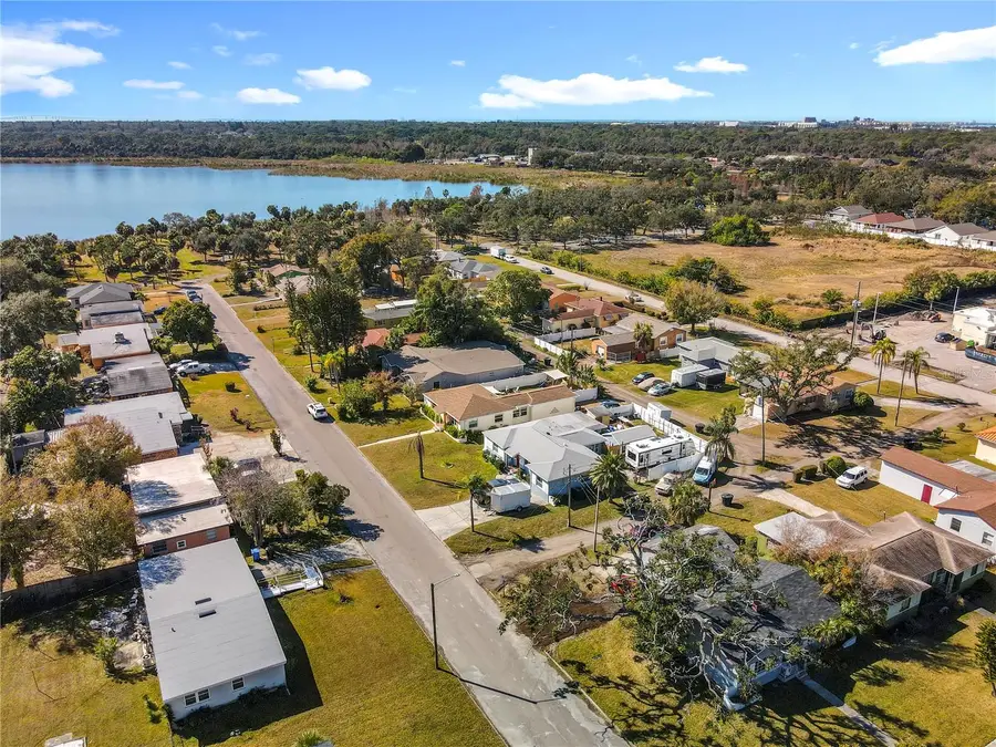 2625 19th Street S, Saint Petersburg, FL 33712 - #3