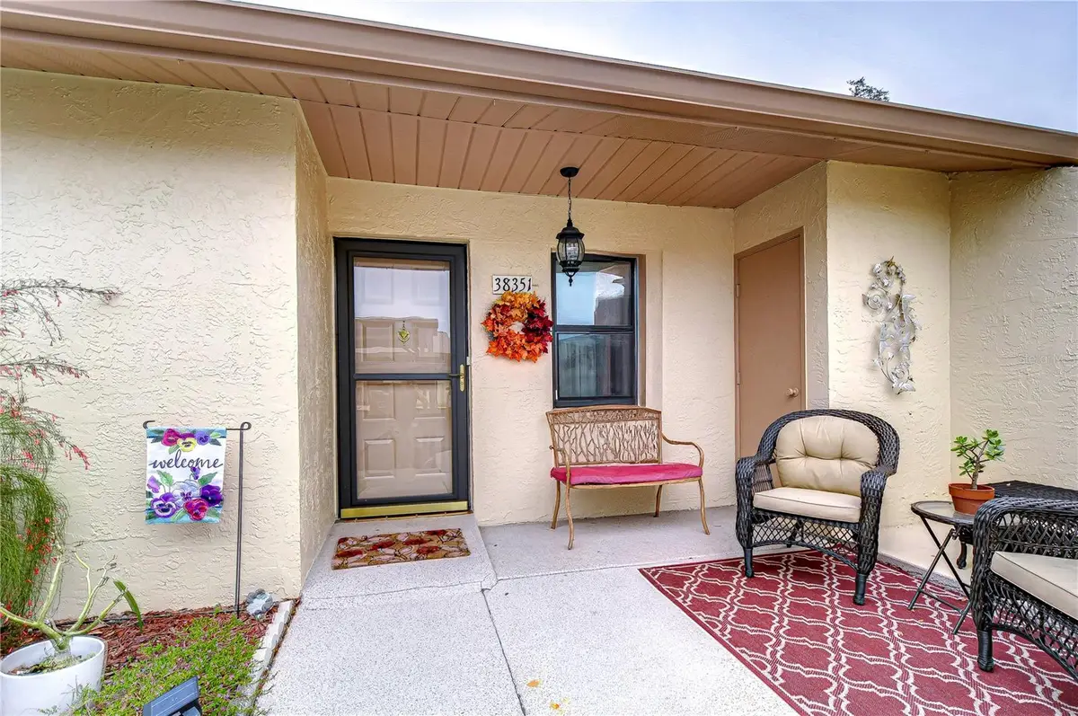 38351 Ironwood Place, Zephyrhills, FL 33542 - #1