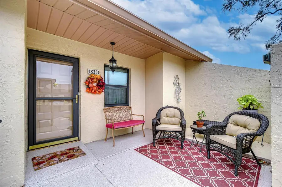 38351 Ironwood Place, Zephyrhills, FL 33542 - #2