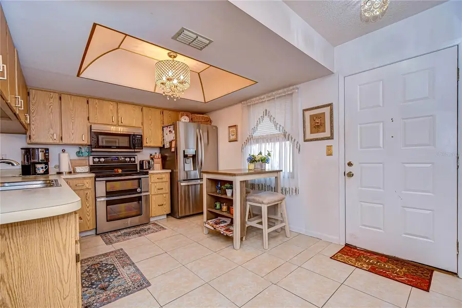38351 Ironwood Place, Zephyrhills, FL 33542 - #3