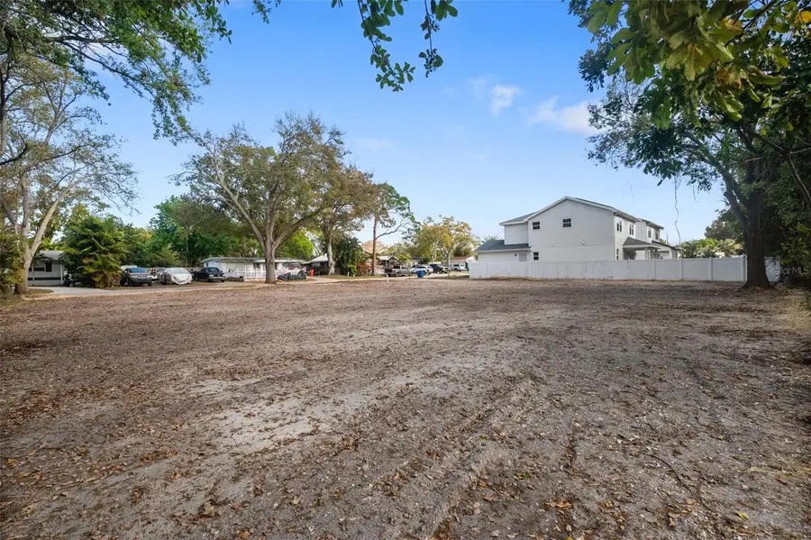 5100 Rena Street N, Saint Petersburg, FL 33709 - #3