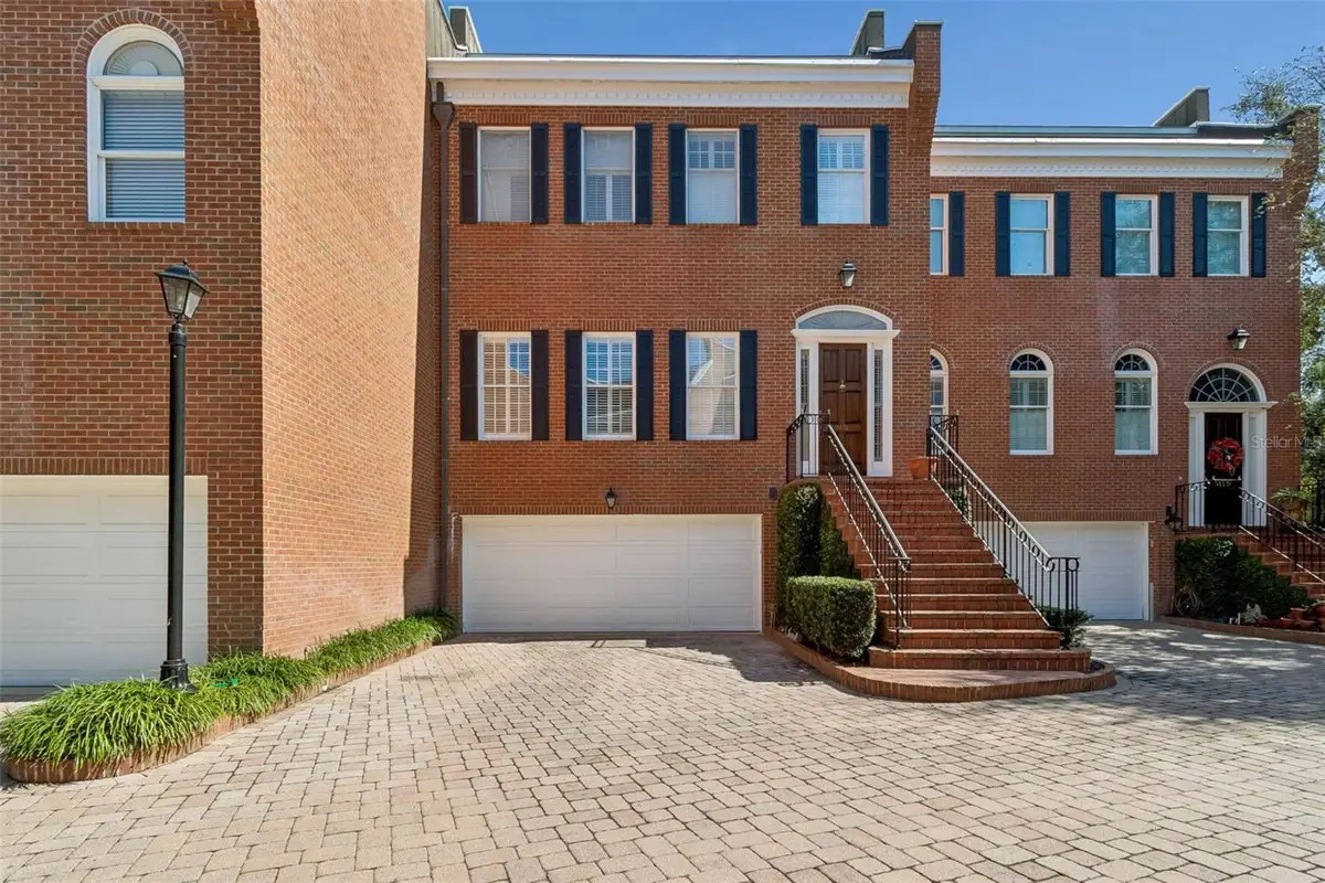 5131 S Nichol Street, Tampa, FL 33611 - #1