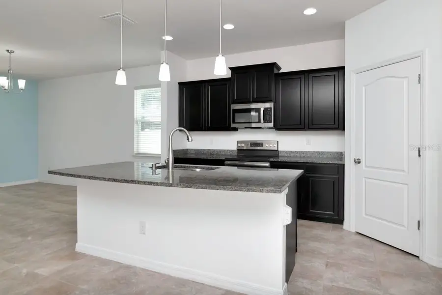 5446 Suncatcher Drive, Wesley Chapel, FL 33545 - #3