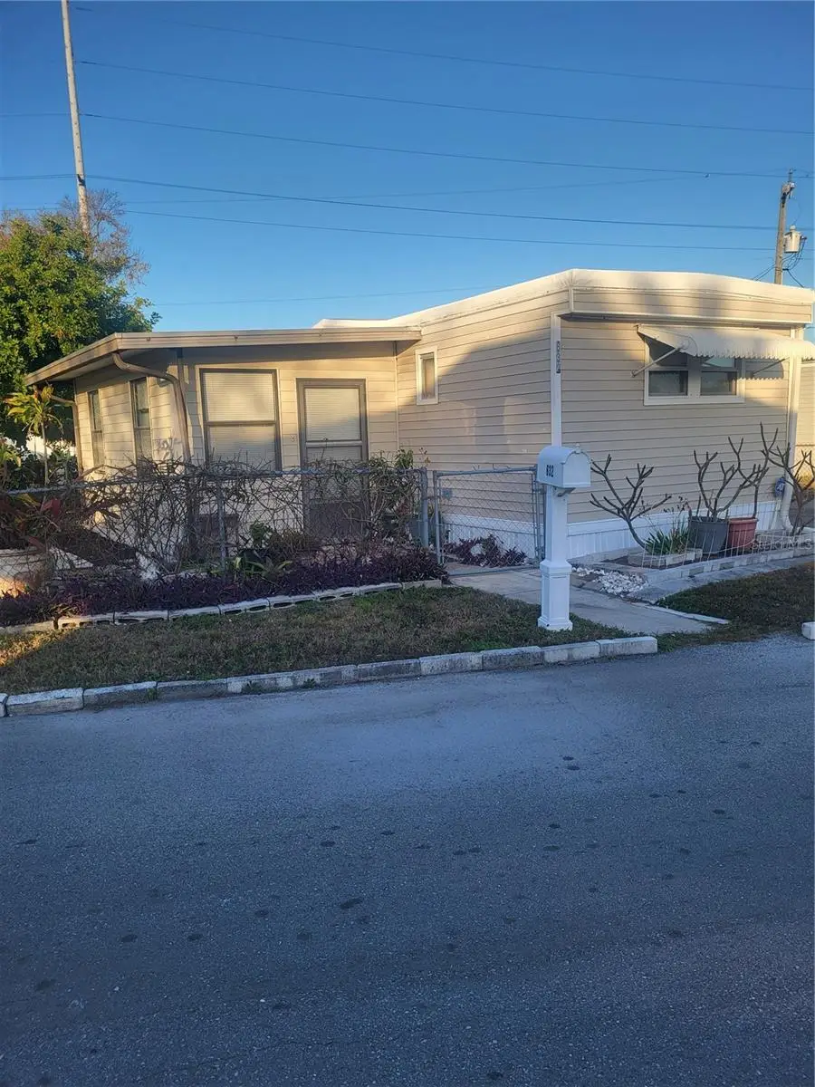 6580 Seminole Boulevard #632, Seminole, FL 33772 - #2