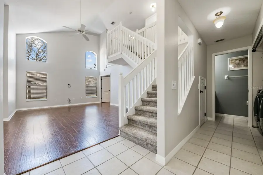 11237 Lake Lanier Dr, Riverview, FL 33569 - #3