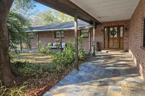 5967 102nd Avenue N, PINELLAS PARK, FL 33782