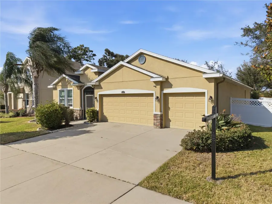 10420 Pleasant Spring Way, Riverview, FL 33578 - #3