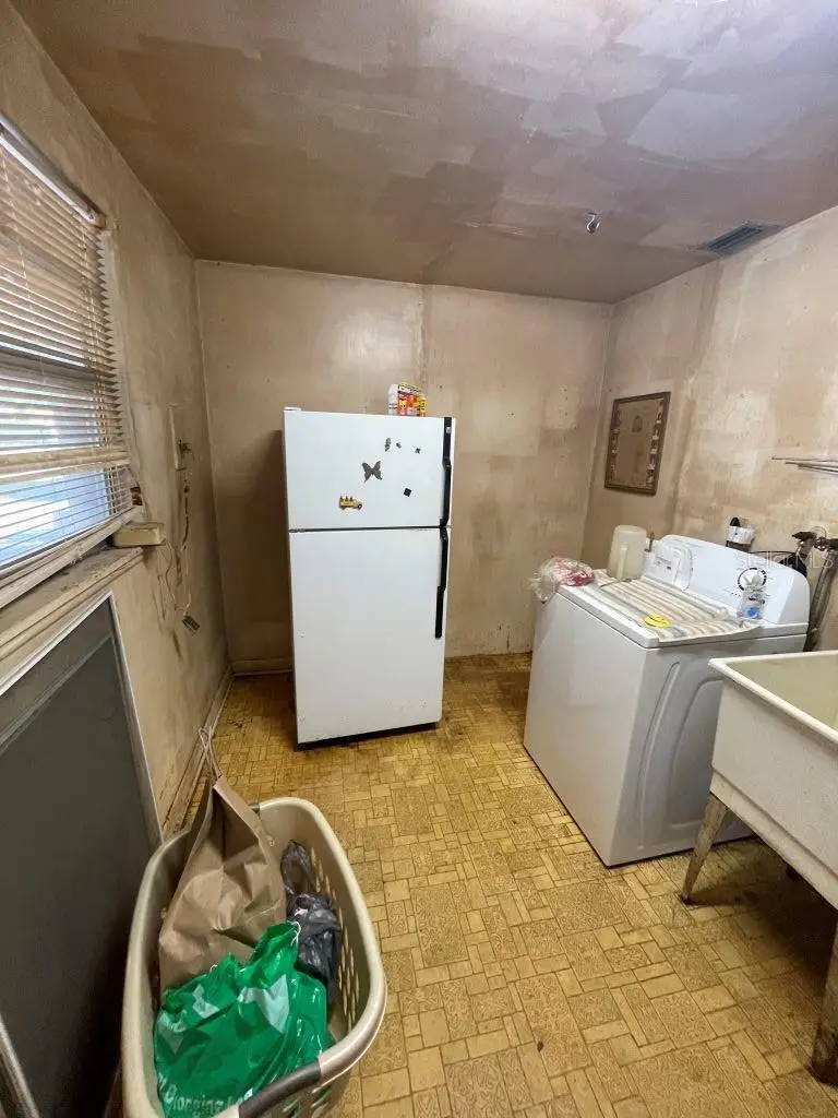 698 Roanoke Street, Dunedin, FL 34698 - #2