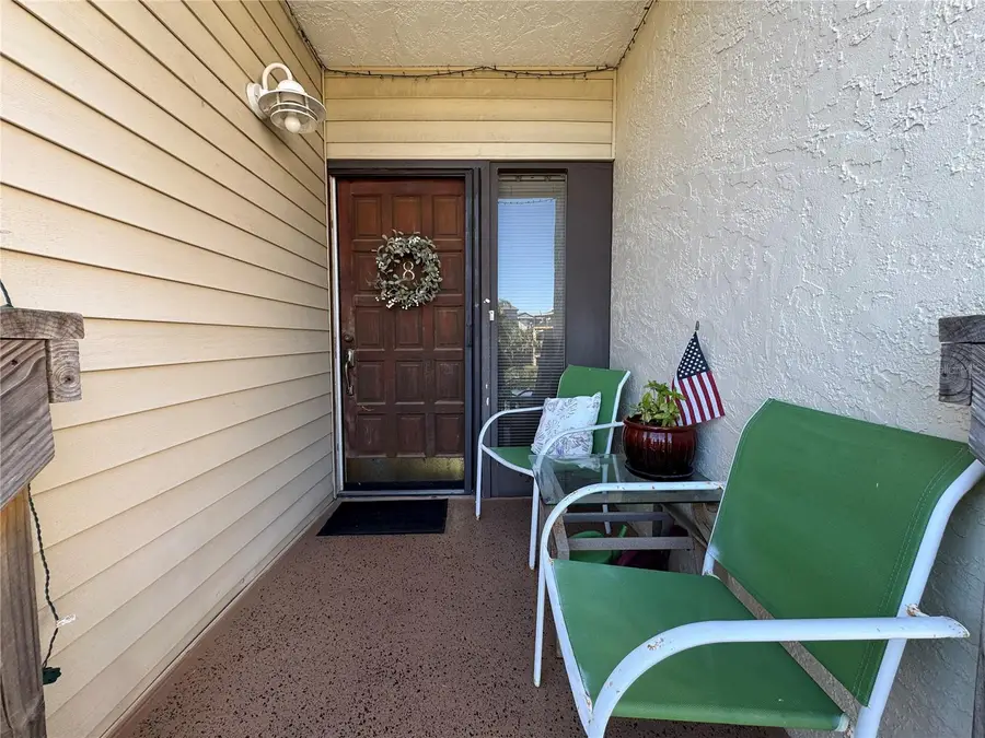 324 Windrush Boulevard #8, Indian Rocks Beach, FL 33785 - #2