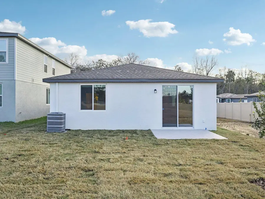 7491 Mia Vine Drive, Brooksville, FL 34601 - #3