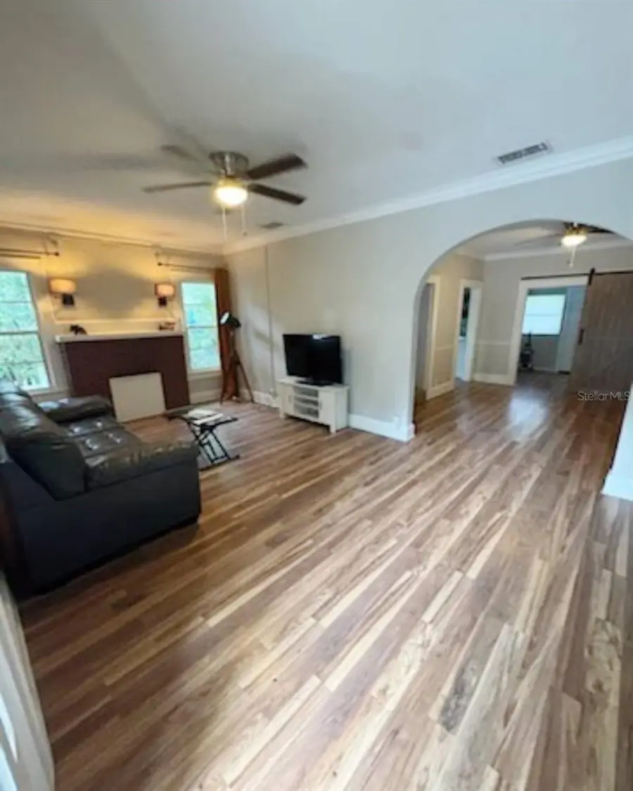 1511 Prescott Street S, Saint Petersburg, FL 33712 - #3