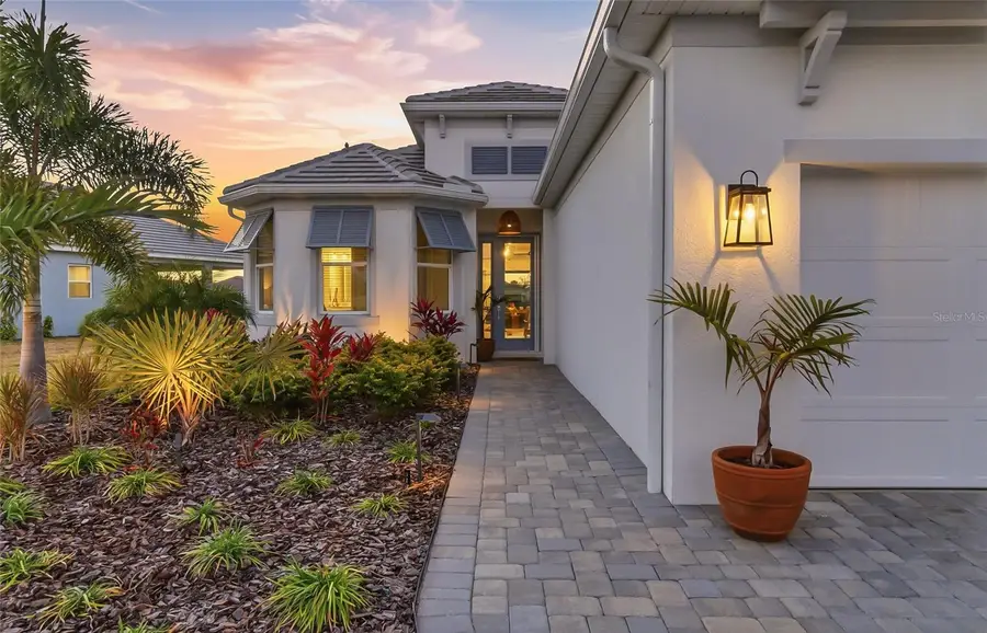 11429 Casella Place, Palmetto, FL 34221 - #3