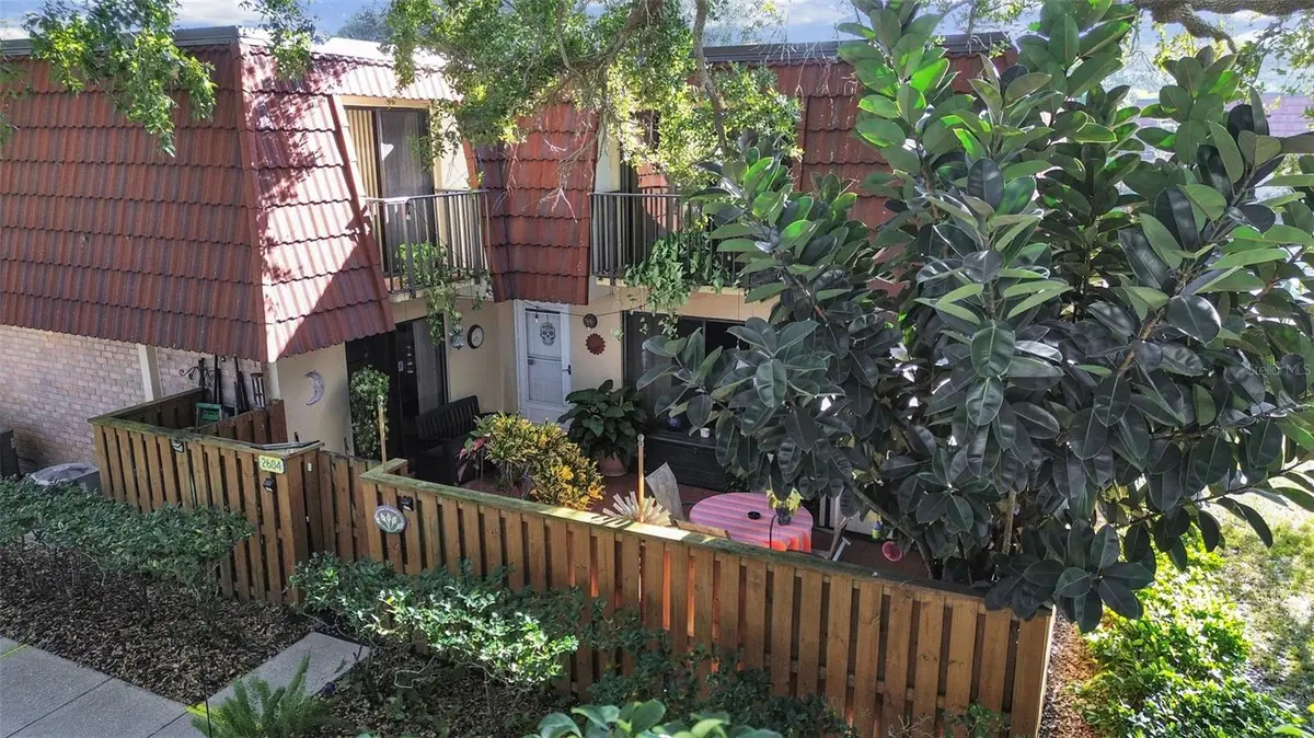 2604 10th Court, Palm Harbor, FL 34684 - #1