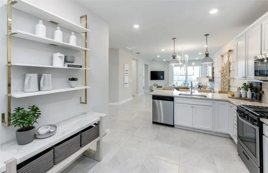 14312 Eagle Branch Drive, Nokomis, FL 34275 - #3