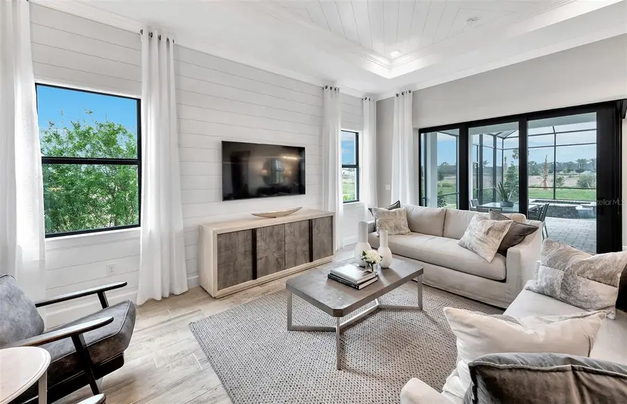 6000 Silver Grass Court, Nokomis, FL 34275 - #3