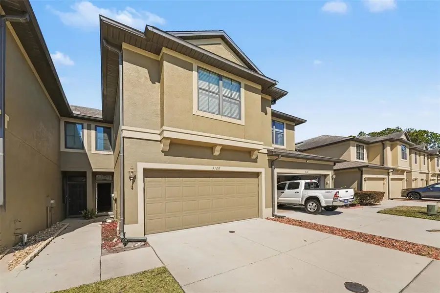 5128 Bay Isle Circle, Clearwater, FL 33760 - #3