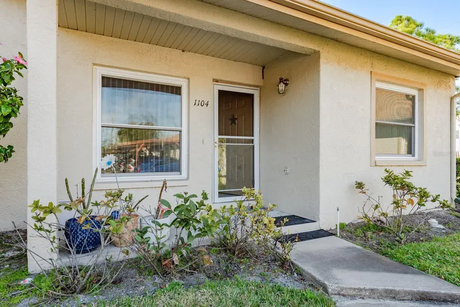 10853 43rd Street N #1104, Clearwater, FL 33762 - #3