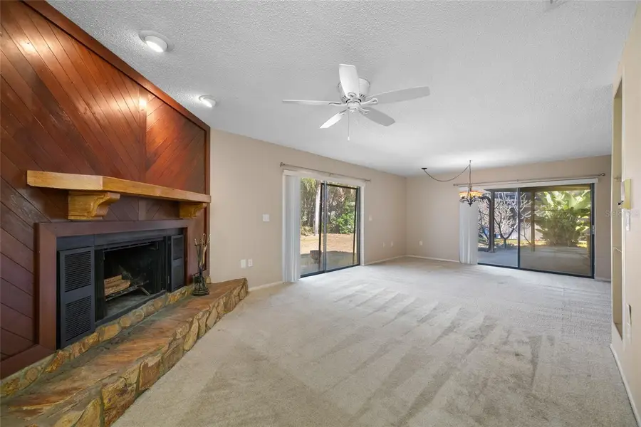 869 Seminole Boulevard, Tarpon Springs, FL 34689 - #2