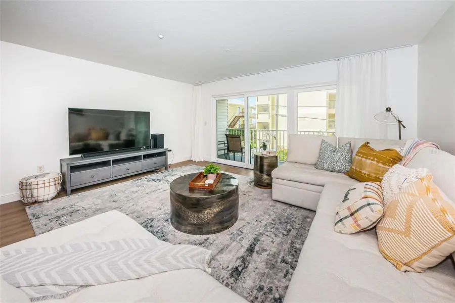 1412 Gulf Boulevard #102A, Indian Rocks Beach, FL 33785 - #3