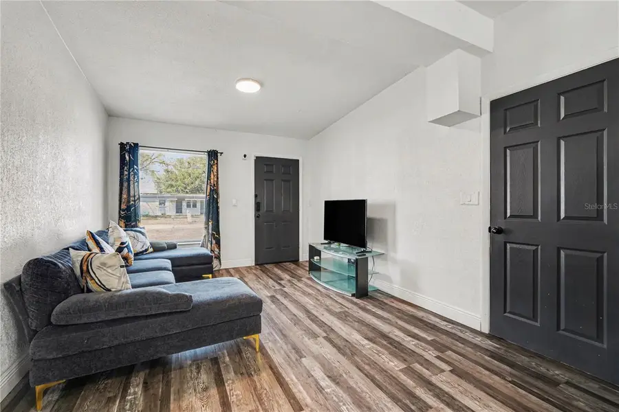 4928 S 82nd Street, Tampa, FL 33619 - #2