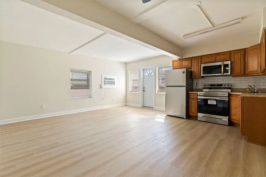 1035 Martin Luther King Jr., Dunedin, FL 34698 - #2