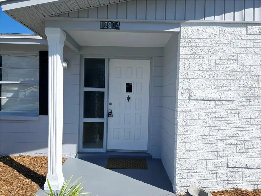 12904 College Hill Drive, Hudson, FL 34667 - #2