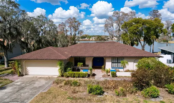 23059 Geneva Road, LAND O LAKES, FL 34639