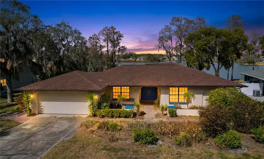 23059 Geneva Road, Land O Lakes, FL 34639 - #3