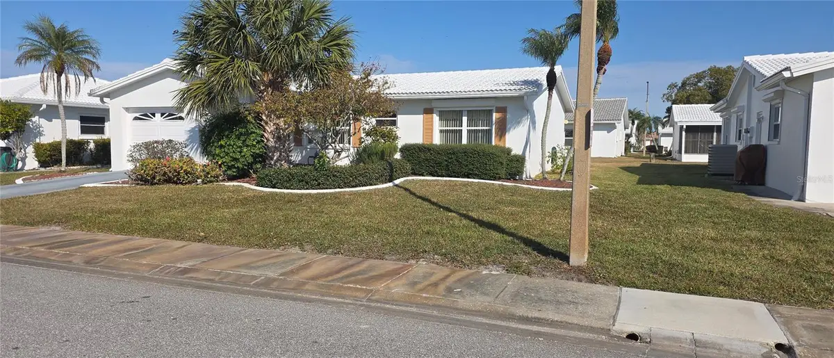 9311 41st Way N #5, Pinellas Park, FL 33782 - #1