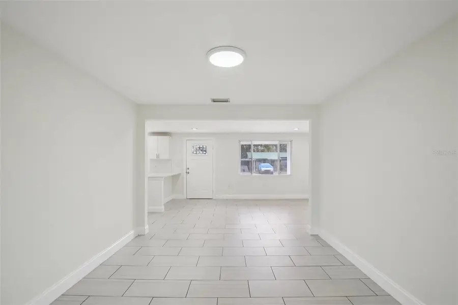 3808 Coral Drive, Tampa, FL 33619 - #3