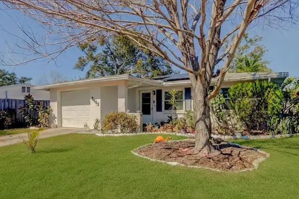 3483 7th Avenue Se, LARGO, FL 33771