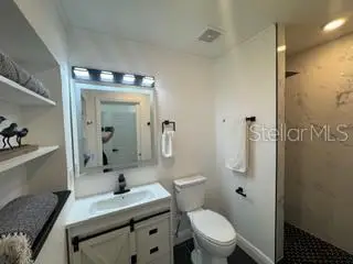 416 Country Club Drive, Oldsmar, FL 34677 - #1