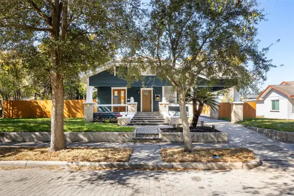 5606 N Miami Avenue, TAMPA, FL 33604