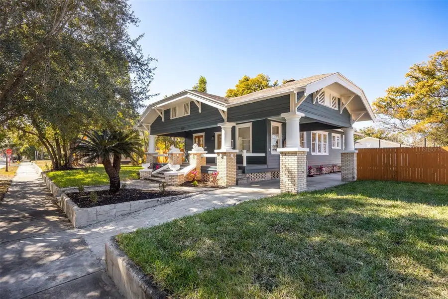 5606 N Miami Avenue, Tampa, FL 33604 - #3