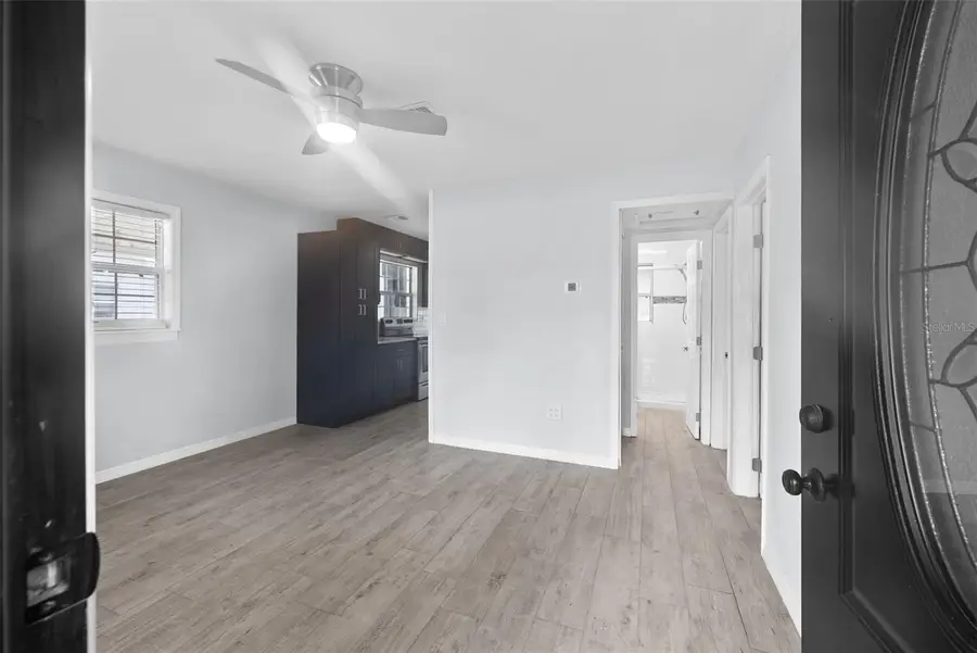 331 83rd Avenue Ne, Saint Petersburg, FL 33702 - #2