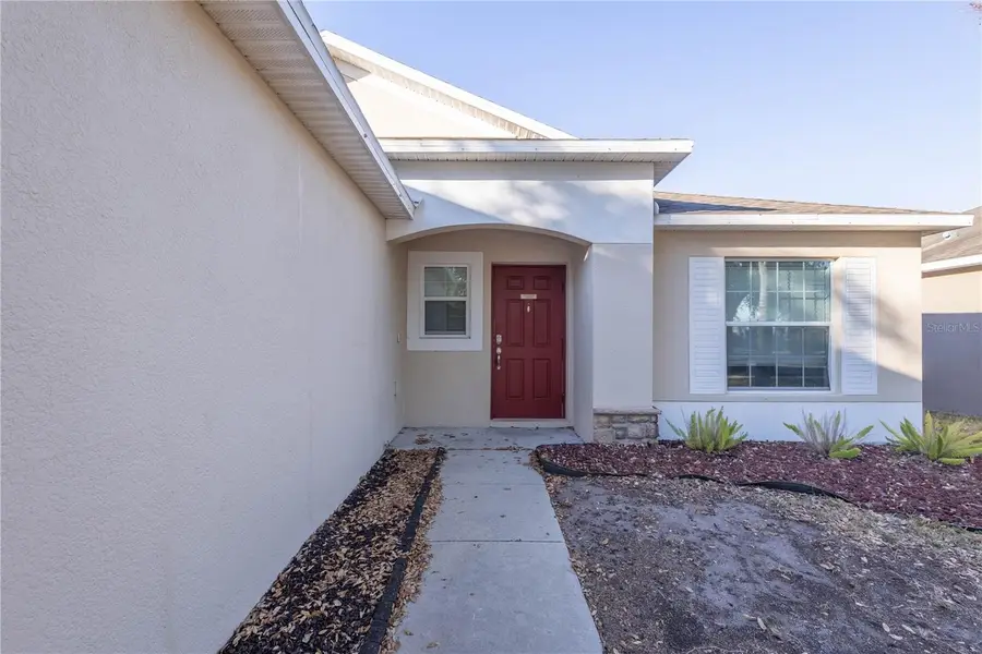 8022 Alamosa Wood Avenue, Ruskin, FL 33573 - #3