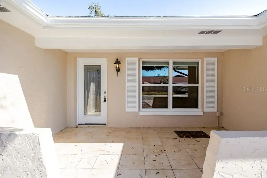 709 Lemonwood Drive, Oldsmar, FL 34677 - #3