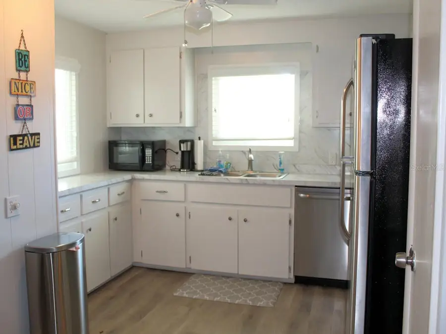 773 Royal Palm Circle, Largo, FL 33778 - #3