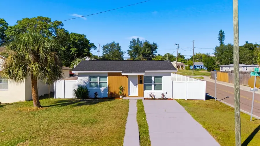 1801 13th Avenue S, Saint Petersburg, FL 33712 - #3