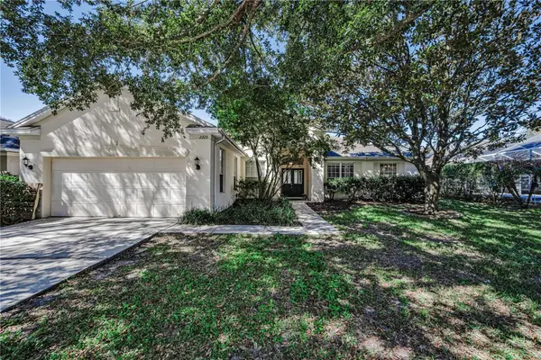 2225 Longmore Circle, VALRICO, FL 33596