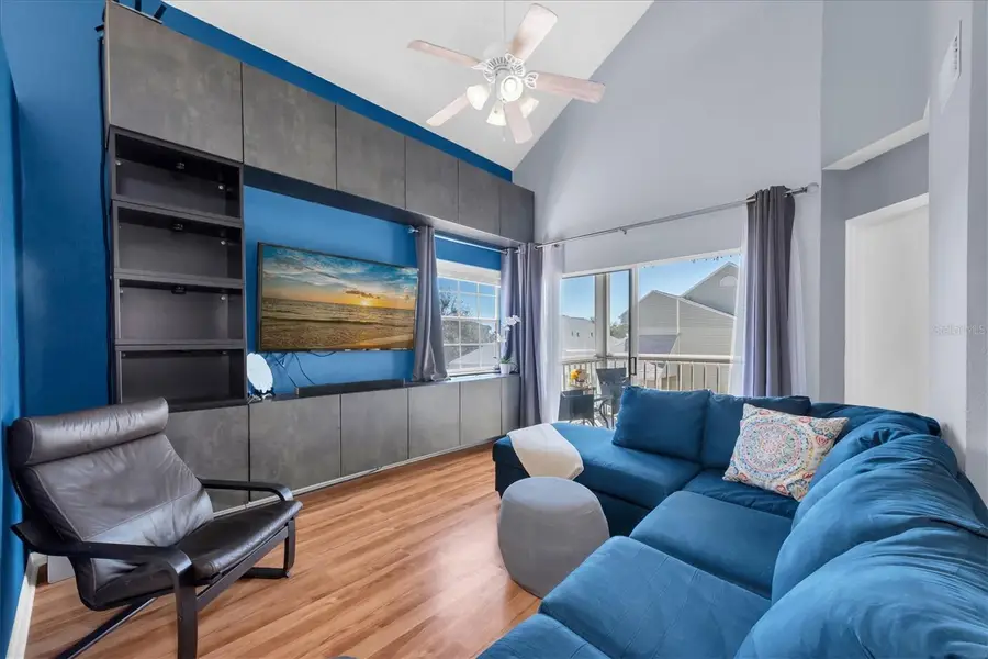 6931 Stones Throw Circle N #5302, Saint Petersburg, FL 33710 - #3