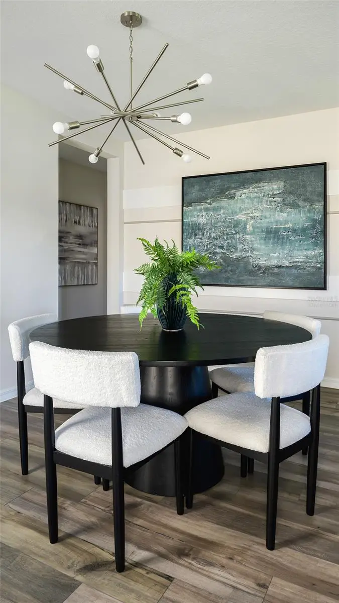 5401 San Pietro Drive, Winter Haven, FL 33884 - #3