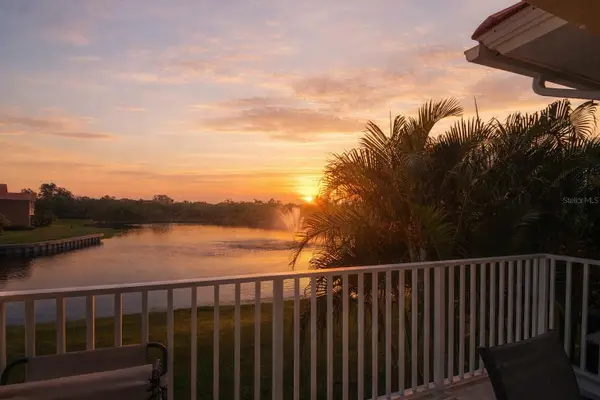 17 Franklin Court S #C, ST PETERSBURG, FL 33711